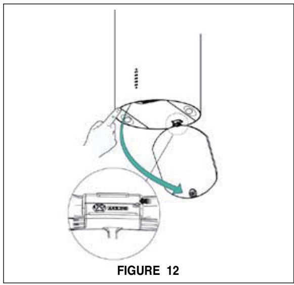 MEPAMSA CYLINDRA ISLA PRO - POUR TOUTES LES INSTALLATIONS CONTINUES - 4