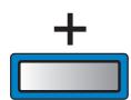 FALMEC PLANE 600 - Commande électronique (PLANE NRS - LUMEN NRS) - 2