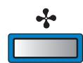 FALMEC PLANE 600 - Commande électronique (PLANE NRS - LUMEN NRS) - 3