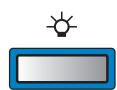 FALMEC PLANE 600 - Commande électronique (PLANE NRS - LUMEN NRS) - 5