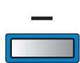 FALMEC PLANE 600 - Commande électronique (PLANE NRS - LUMEN NRS) - 4