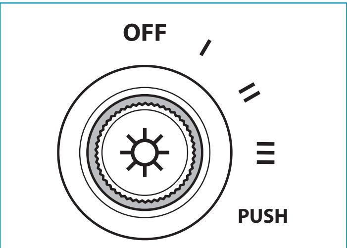 FALMEC DAMA - (DAMA-LOOP-SOFFIO) - 1
