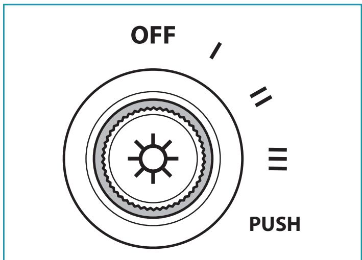 FALMEC DAMA - (DAMA-LOOP-SOFFIO) - 2