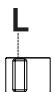 FABER VALUE BK - VALUE W - VALUE X - COMMANDES - 2