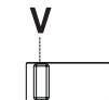 FABER VALUE BK - VALUE W - VALUE X - COMMANDES - 4