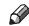 HAIER LE32K6000T TA©LA©VISION LED 80 CM EGP/PRO/HOSPITALITY - Menu verrouillage - 2