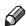 HAIER LE32K6000T TA©LA©VISION LED 80 CM EGP/PRO/HOSPITALITY - 3) Recherche manuelle de programmes analogiques (ATV) - 2
