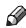 HAIER LE32K6000T TA©LA©VISION LED 80 CM EGP/PRO/HOSPITALITY - Guide d'installation - 3