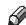 HAIER LE32K6000T TA©LA©VISION LED 80 CM EGP/PRO/HOSPITALITY - Menu audio - 2