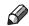 HAIER LE32K6000T TA©LA©VISION LED 80 CM EGP/PRO/HOSPITALITY - Menu temps - 2