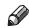 HAIER LE32K6000T TA©LA©VISION LED 80 CM EGP/PRO/HOSPITALITY - Menu image - 4