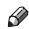 HAIER LE32K6000T TA©LA©VISION LED 80 CM EGP/PRO/HOSPITALITY - Format de stockage du lecteur USB - 1