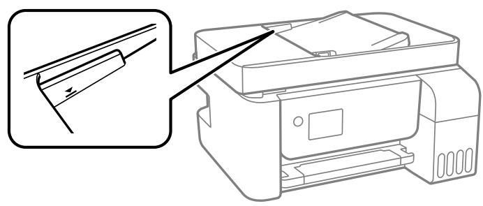 EPSON ET-2825 - Important: - 1