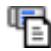 EPSON WF-2840DWF - Utilisation de l'îcône de fax de la barre de tâches (Windows) - 6