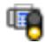EPSON WF-2840DWF - Utilisation de l'îcône de fax de la barre de tâches (Windows) - 4
