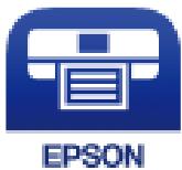 EPSON WF-2840DWF - Utilisation d'Epson iPrint - 1