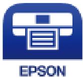 EPSON WF-2840DWF - Remarque: - 3
