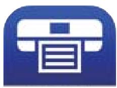 EPSON WF-2840DWF - Remarque: - 7