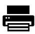 EPSON WF-2840DWF - Utilisation d'AirPrint - 1