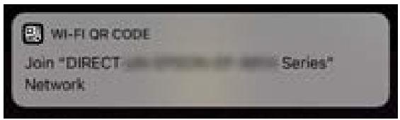 EPSON WF-2840DWF - Remarque: - 5