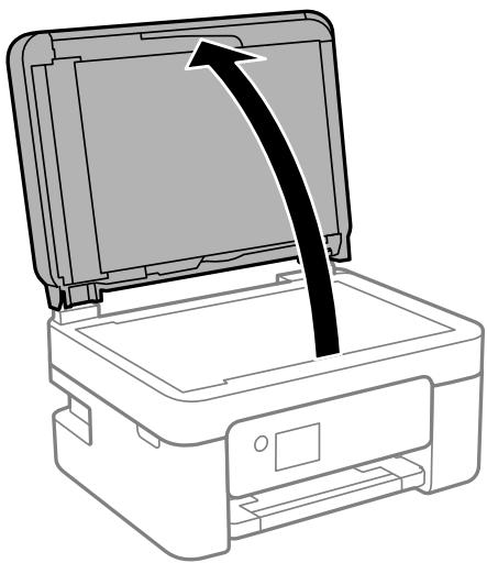 EPSON WF-2840DWF - Important: - 3
