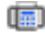 EPSON WF-2840DWF - Utilisation de l'îcône de fax de la barre de tâches (Windows) - 2