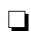 EPSON WF-2840DWF - Utilisation de l'îcône de fax de la barre de tâches (Windows) - 5