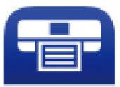 EPSON WF-2840DWF - Numérisation depuis des dispositifs connectés - 1