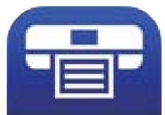 EPSON WF-2840DWF - Remarque: - 4