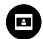 GOPRO HERO10 - Description - 2