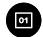 GOPRO HERO10 - Description - 3