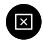 GOPRO HERO10 - Description - 4