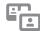 GOPRO HERO10 - Commandes - 1