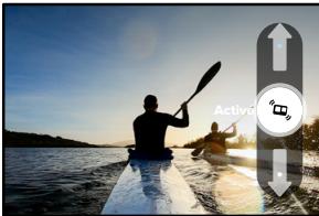 GOPRO HERO10 - Enregistrement vidéo - 2