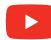 GOPRO HERO10 - Rejoignez le mouvement gopro - 5
