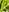 GARDENA SMART SILENO LIFE KIT 1000QM - Manuel d'utilisation - 123