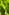 GARDENA SMART SILENO LIFE KIT 1000QM - Manuel d'utilisation - 116