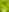 GARDENA SMART SILENO LIFE KIT 1000QM - Manuel d'utilisation - 91