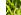 GARDENA SMART SILENO LIFE KIT 1000QM - Manuel d'utilisation - 55