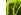 GARDENA SMART SILENO LIFE KIT 1000QM - Manuel d'utilisation - 66