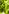 GARDENA SMART SILENO LIFE KIT 1000QM - Manuel d'utilisation - 127