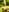 GARDENA SMART SILENO LIFE KIT 1000QM - Manuel d'utilisation - 135