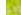 GARDENA SMART SILENO LIFE KIT 1000QM - Manuel d'utilisation - 5