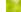 GARDENA SMART SILENO LIFE KIT 1000QM - Manuel d'utilisation - 7