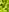 GARDENA SMART SILENO LIFE KIT 1000QM - Manuel d'utilisation - 120