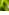 GARDENA SMART SILENO LIFE KIT 1000QM - Manuel d'utilisation - 143