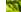 GARDENA SMART SILENO LIFE KIT 1000QM - Manuel d'utilisation - 36