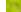 GARDENA SMART SILENO LIFE KIT 1000QM - Manuel d'utilisation - 4