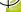 GARDENA SMART SILENO LIFE KIT 1000QM - Manuel d'utilisation - 3