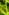 GARDENA SMART SILENO LIFE KIT 1000QM - Manuel d'utilisation - 108